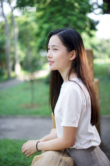 笑红颜 电视剧