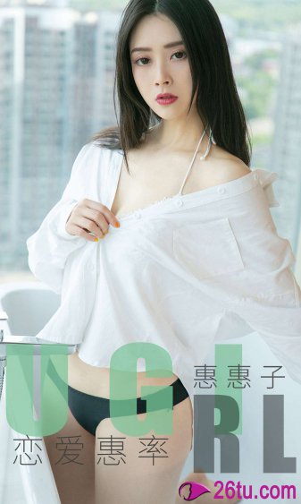 事后清晨op阿司匹林小说讲的啥