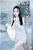 为母则刚