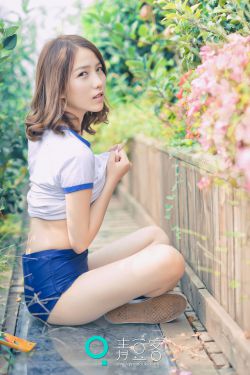 超h小说