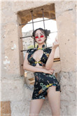 李时珍