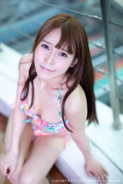 山阴道士如相见
