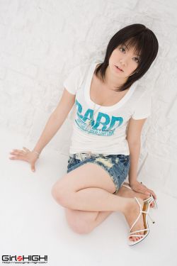 渣婚之后 欣欣向荣