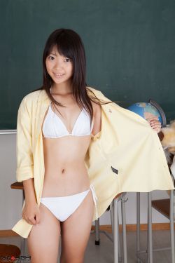 意大利满天星A级
