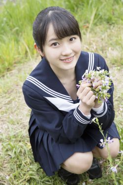 narutohaiteixxxx玖辛奈