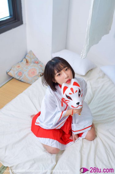 李云鹏