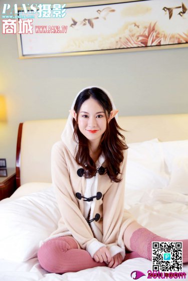 福田麻由子
