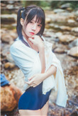 南无阿弥陀佛唱诵
