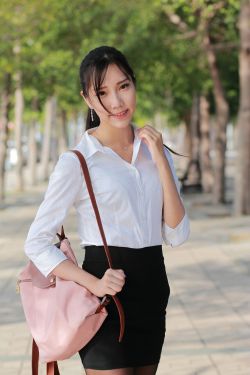 沂蒙六姐妹