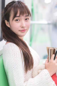 相逢何必曾相识