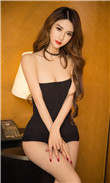 哆啦A梦七小子