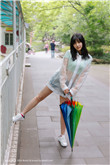 yuihatano