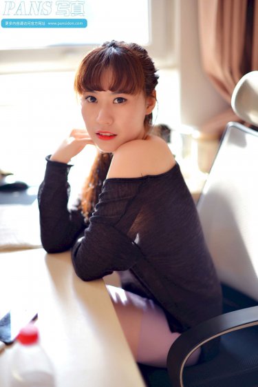 校园兔女郎