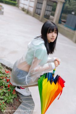 烈火军校电视剧