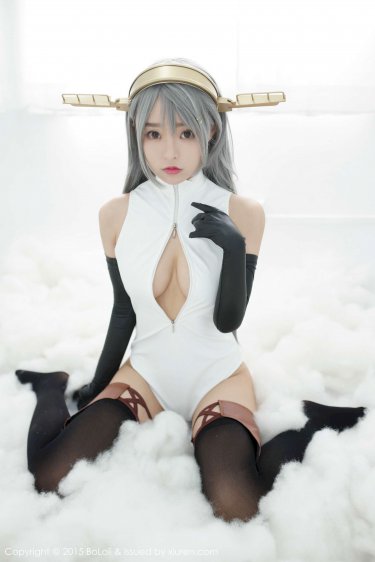 吗多音字组词