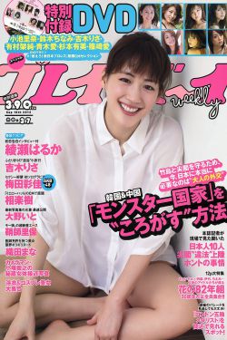 角色扮演系统npn赵青蔓