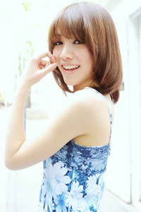www.720lu.com