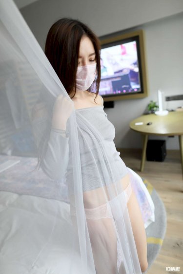完美世界在线观看全集免费播放