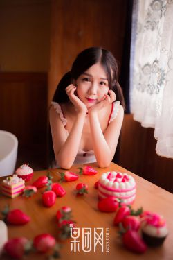 国家破产之日