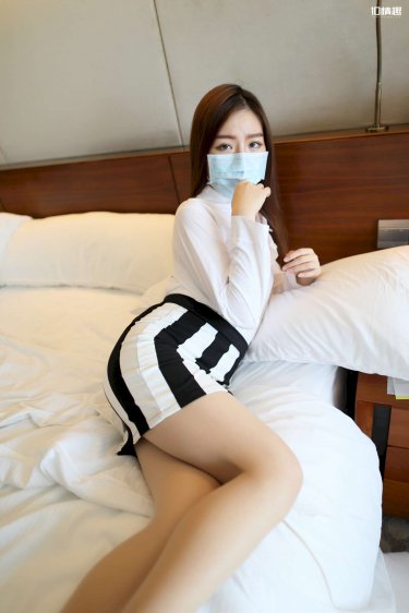 宁安如梦在线免费观看