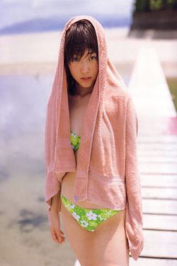 大乳妇女BD丰满