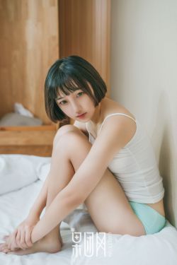 神的记事本