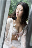美女做僾图片
