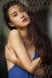 反派老婆不好做