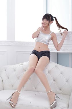 07快乐男声