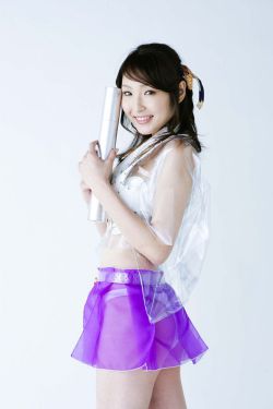 倪妮身高体重
