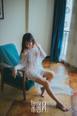 山寨小萌主免费观看全集电视剧