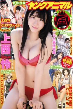 适合夫妻的SUV