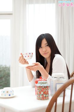 堀川亮