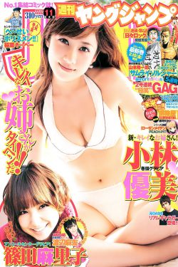 那样芬芳电视剧全集播放免费观看
