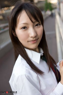 最美情侣