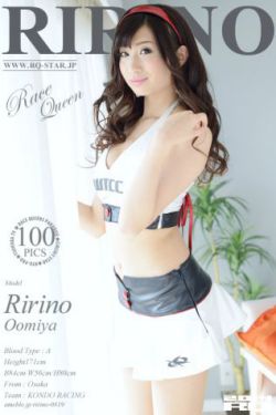 淑女飘飘拳
