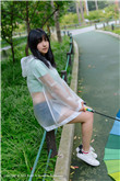 香蕉樱桃水蜜桃猕猴桃菠萝影院