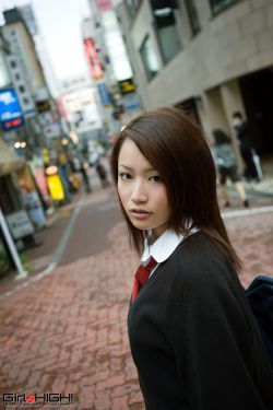 陈坤电视剧