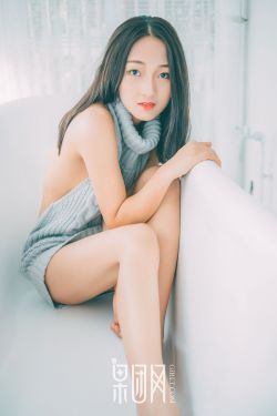 杨敏思水浒传