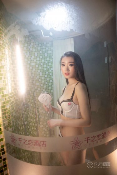 我们是亲兄弟