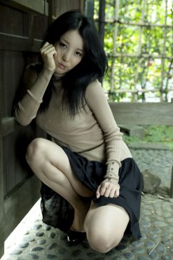 高校舰队