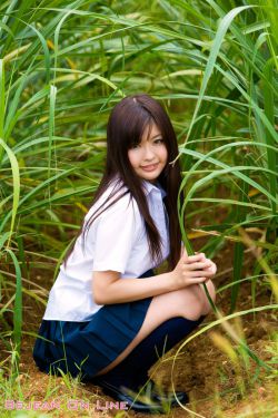 巡演