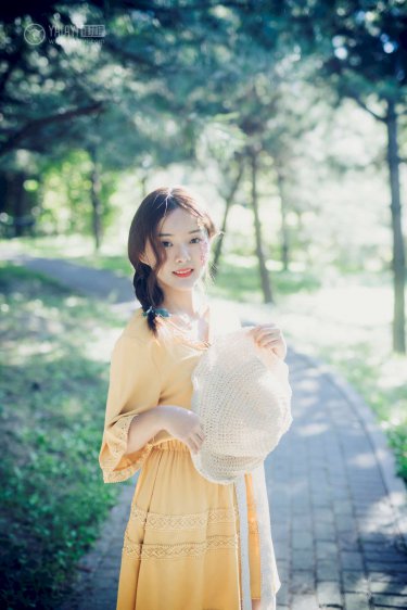闪婚老公是豪门免费1-100集短剧
