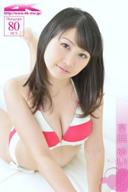 小沙弥