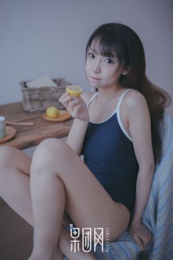 拍照识别皮肤病