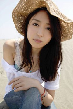 免费性电影