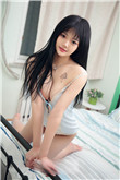 屋塔房王世子