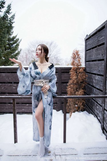 铁女恩仇记