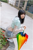 外挂软件