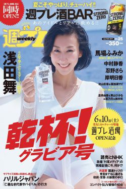 咪咕快游下载